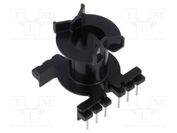 B65880E2012D001 - EPCOS