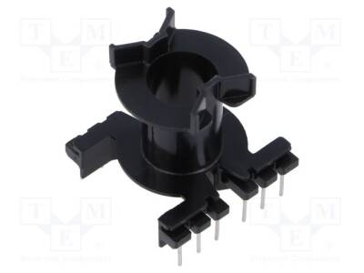 B65880E2012D001 - 1