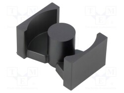 B65883A0000R097 - EPCOS