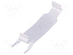 B65888A2002X000 - EPCOS