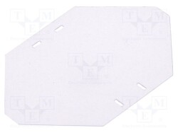 B65888B2005X000 - EPCOS