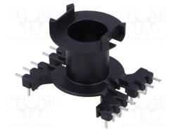 B65888C1512T001 - EPCOS