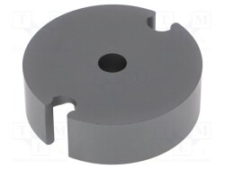 B65947A0000X022 - EPCOS