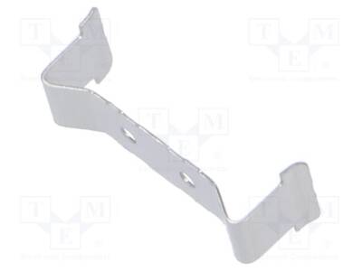 B66202A2010X000 - 1