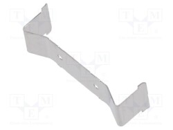 B66206A2010X000 - EPCOS