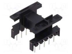 B66206B1110T001 - EPCOS