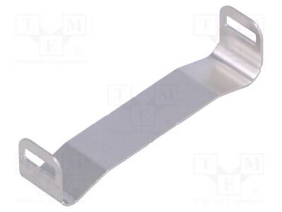 B66232A2010X000 - 1