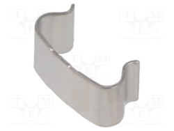 B66288F2204X000 - EPCOS