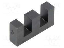 B66319G0000X187 - EPCOS