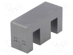 B66335G0000X127 - EPCOS