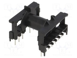 B66359-B1013-T1 - EPCOS