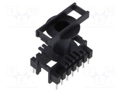 B66359X1014T001 - EPCOS