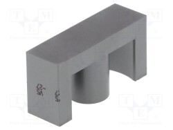 B66361G0000X127 - EPCOS