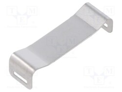 B66362A2000X000 - EPCOS