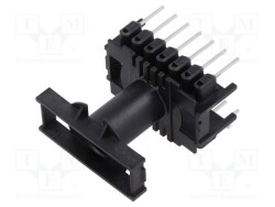 B66362X1014T001 - EPCOS