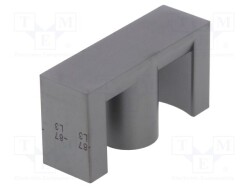 B66363G0000X187 - EPCOS