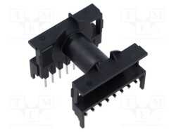 B66364B1016T001 - EPCOS