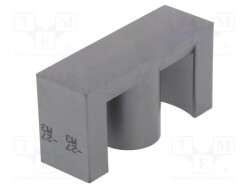 B66365G0000X127 - EPCOS