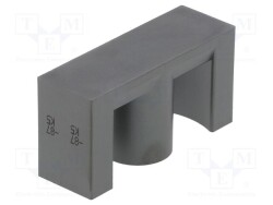 B66365G0000X187 - EPCOS