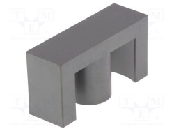 B66367G0000X187 - EPCOS