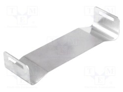 B66368A2000X000 - EPCOS