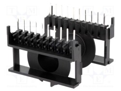 B66368B1020T001 - EPCOS