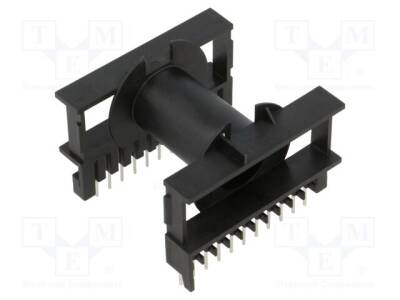 B66396W1022T001 - 1