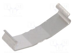 B66414B2000X000 - EPCOS