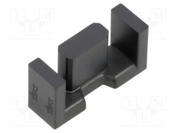 B66417G0000X187 - EPCOS