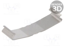 B66418B2000X000 - EPCOS