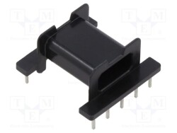 B66422W1010D001 - EPCOS