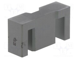 B66423G0000X187 - EPCOS