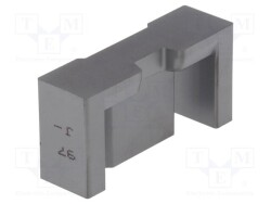 B66423G0000X197 - EPCOS