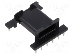 B66424W1012D001 - EPCOS