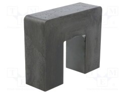 B67345B0001X087 - EPCOS