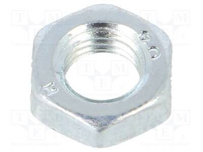 B6/BN1207 - 1