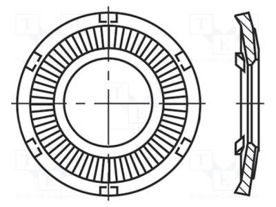 B6/BN20192 - 1