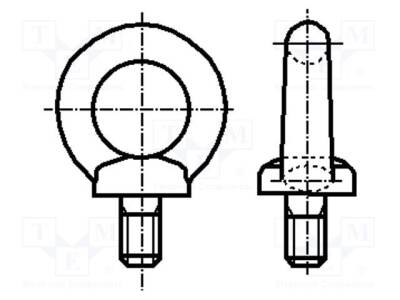 B6/BN258 - 1