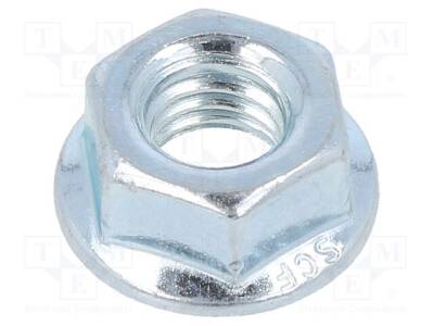 B6/BN30312 - 1