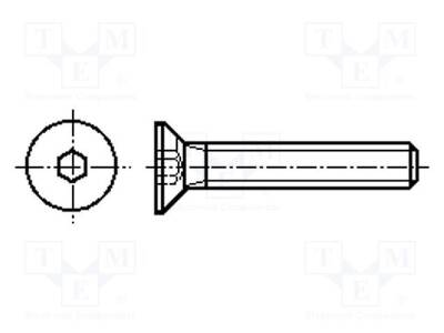 B6X10/BN1422 - 1