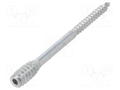 B6X10X100/BN948 - 1