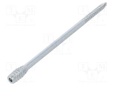B6X10X150/BN948 - 1
