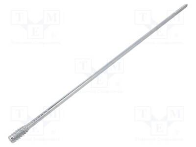 B6X10X350/BN948 - 1