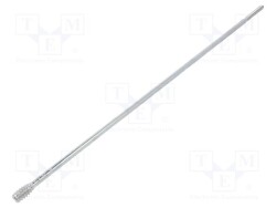 B6X10X400/BN948 - BOSSARD