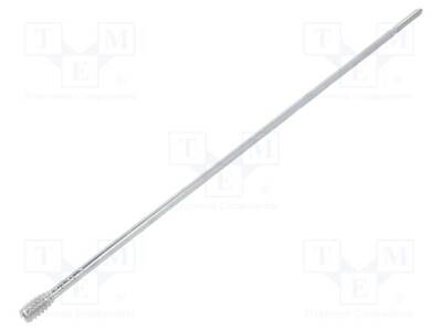 B6X10X400/BN948 - 1