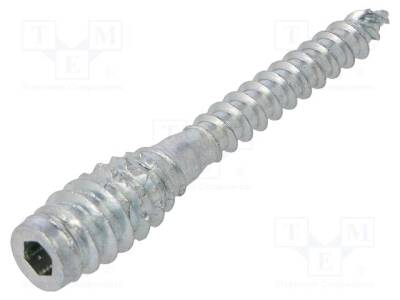 B6X10X60/BN948 - 1
