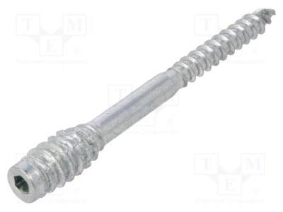 B6X10X80/BN948 - 1