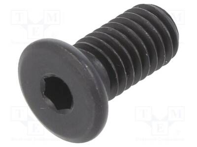 B6X12/BN1206 - 1