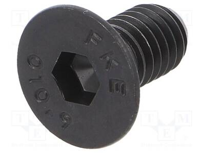 B6X12/BN20 - 1