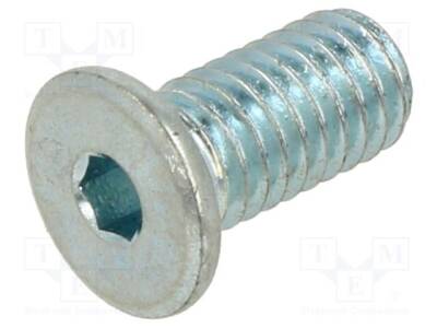 B6X12/BN20697 - 1
